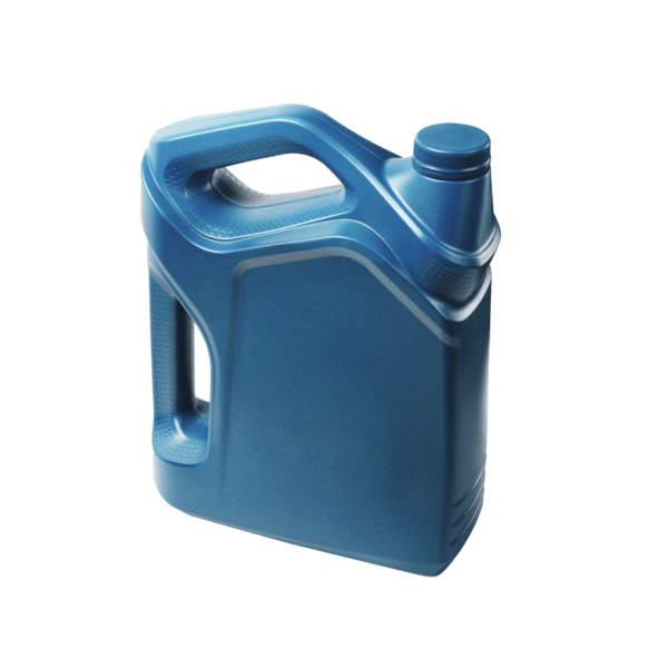 Diesel Engine Oil 5L